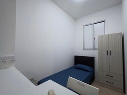 Edelweiss Park Condominium (D17), Condominium #632011221